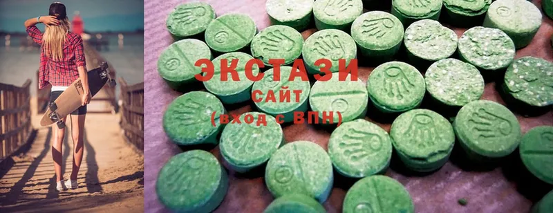 Ecstasy 99%  omg вход  darknet состав  Бирюч 